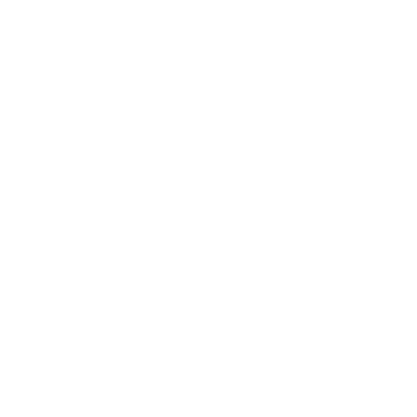 Arlon