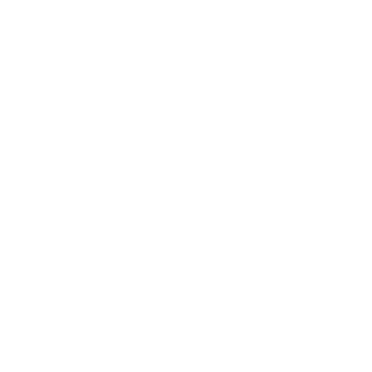 Avery