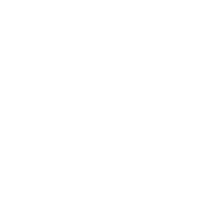 ImagePerfect