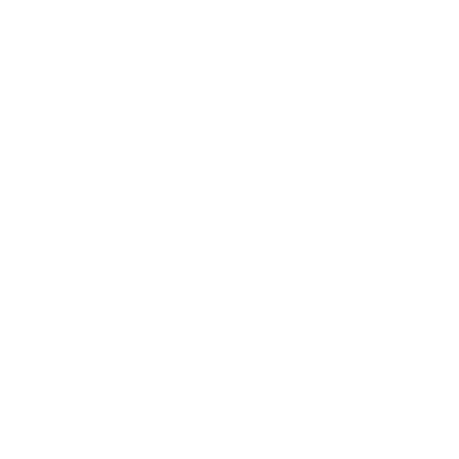 Olfa