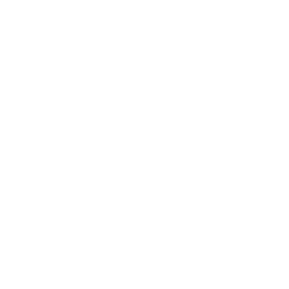 Orafol