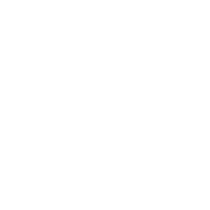 Roland